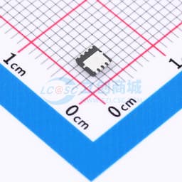 SP010N90NJ缩略图