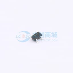 CJ3134KW缩略图