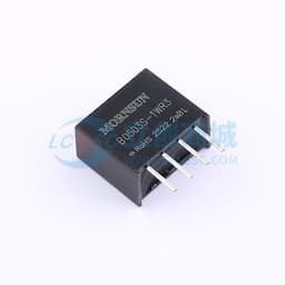 4.5V~5.5V 3.3V 303mA 1W【电源】缩略图