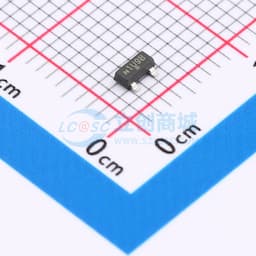 SI2301CDS-T1-GE3缩略图