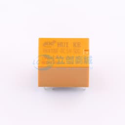 5V【继电】缩略图