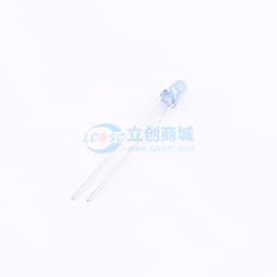 3mm红外LED【红外】缩略图