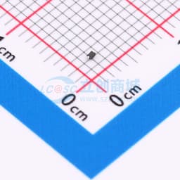 RB720M-30_R1_00001缩略图