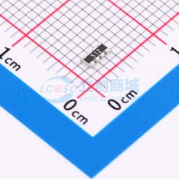 5.1kΩ ±5%缩略图