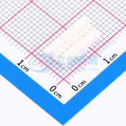 1x9P 1.25mm缩略图