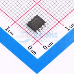 从P25Q32H迁移至P25Q32S高速串行外设接口（HSPI）闪存缩略图