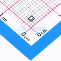 ESD 5V截止缩略图