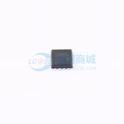 SP010N90NJ缩略图
