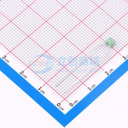10nF ±10% 50V 【直插】缩略图