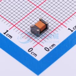 7.5 kΩ @ 10MHz 200mA缩略图
