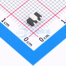 8V 150mA 23V缩略图