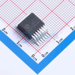 BCBF120N40M1缩略图