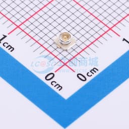 IPEX 内针缩略图