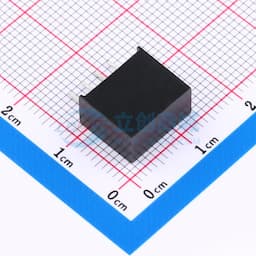 1W定电压输入隔离非稳压单路输出DC-DC模块电源【插件】缩略图