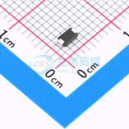 SS10100FL_R1_00001缩略图