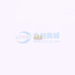 普绿/黄绿缩略图
