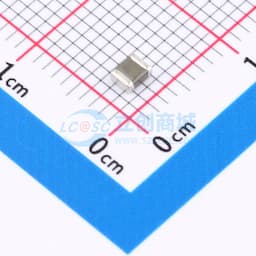 1uH ±20% 4A缩略图