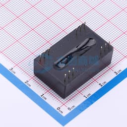 4.5V~5.5V 12V 125mA 3W缩略图