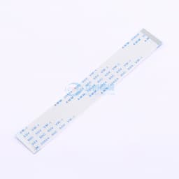 16P 间距1mm缩略图