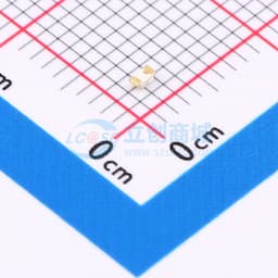 普绿/黄绿缩略图