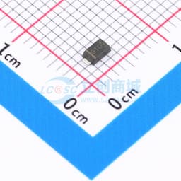 SS10100FL_R1_00001缩略图
