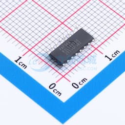 PFS123B-S16缩略图