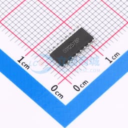 触摸传感器缩略图