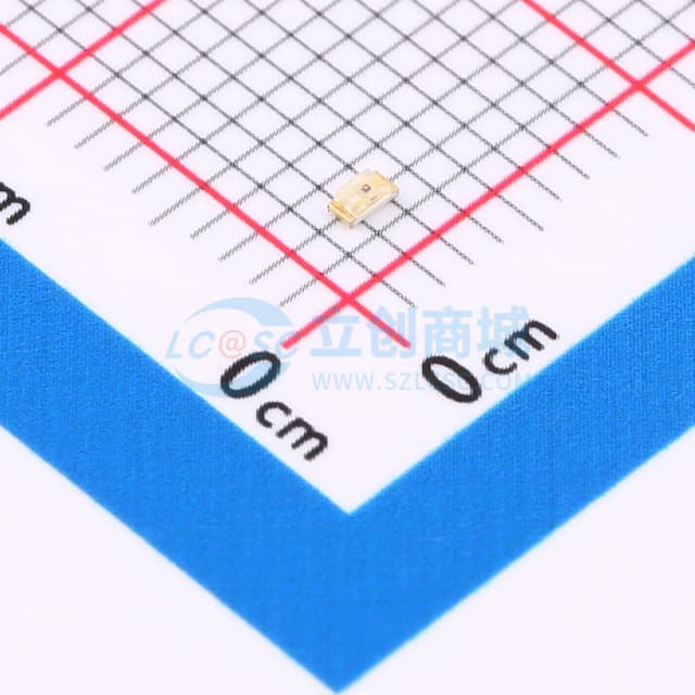 普绿/黄绿实物图