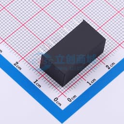 9V~36V 12V 83mA 2W缩略图