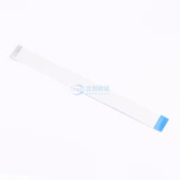 10P 间距1mm缩略图