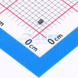 NSR0520V2T1G缩略图