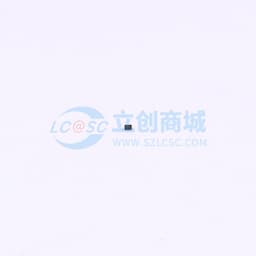 双向TVS 5V截止 峰值浪涌电流：4A@8/20us缩略图