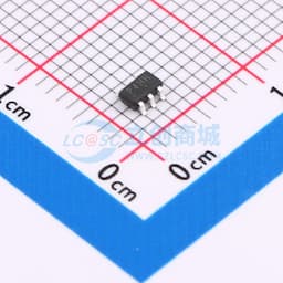 ESD 5V截止缩略图