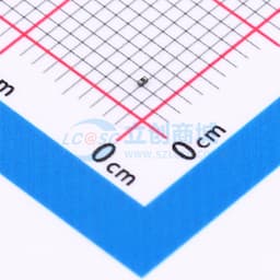 双向TVS 5V截止 峰值浪涌电流：4A@8/20us缩略图