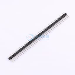 1x40P 间距:2.54mm 方针 直插 【排针】缩略图