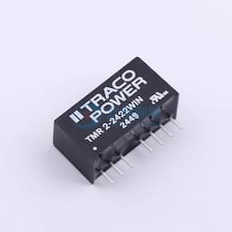 9V~36V 12V 83mA 2W缩略图