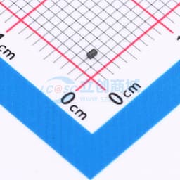 双向ESD 12V截止 峰值脉冲电流：7.8A@8/20us缩略图