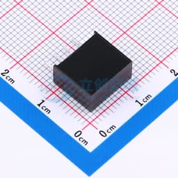 1W定电压输入隔离非稳压单路输出DC-DC模块电源【电源】缩略图