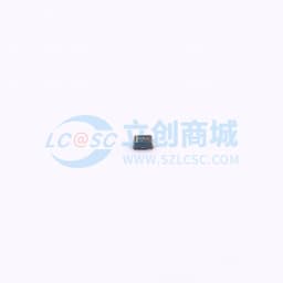 NSR0520V2T1G缩略图