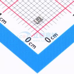 24V 100mA 0805自恢复缩略图