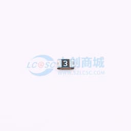 6V 350mA 0805自恢复缩略图