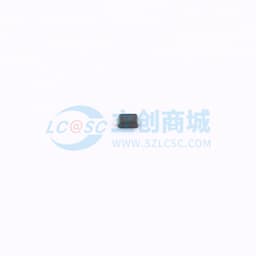 TVS 5V截止 峰值浪涌电流：5.5A@8/20us缩略图