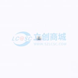 ±0.25pF 3.6pF 50V缩略图
