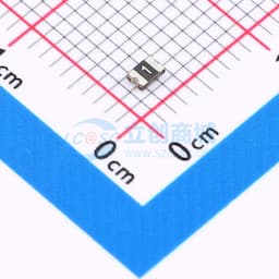 16V 50mA 0805自恢复缩略图