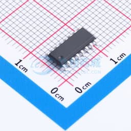 PFS123B-S16缩略图