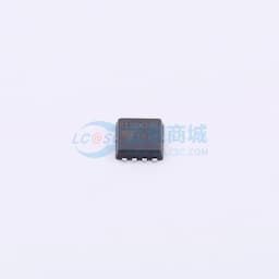 RS30N30K缩略图