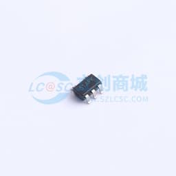 TPM6501A-S5TR缩略图