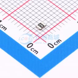 6V 350mA 0805自恢复缩略图