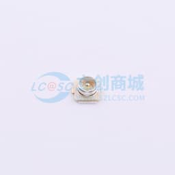 IPEX 内针缩略图