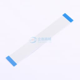 16P 间距1mm缩略图